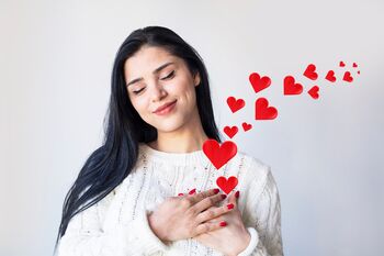 Samski? Festival odnosov ti pokaže, kako graditi boljše odnose (in najti pravega partnerja)