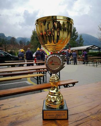 Odlični rezultati tekmovalnih ekip PGD Vransko