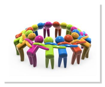 Medgeneracijski center Vransko: Vabilo k izpolnitvi ankete 