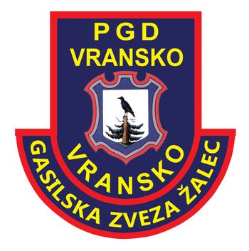 Kako ravnati v primeru poplave ali potresa