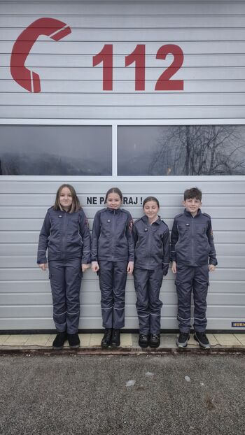 Spoštovani sokrajani, hvala za vaše prispevke!