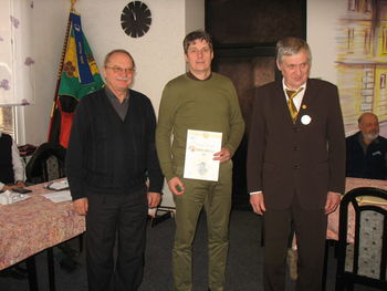 Občina Tržič podpira idejo o svetovnem dnevu čebel