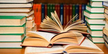 Knjižna tržnica 2016