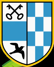 Motena preskrba s pitno vodo Kokra, Potoče, Tupaliče