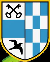 Zapora ceste do Čemšenika