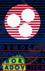 Volitve na OOZ Radovljica