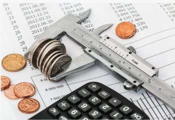 LETNO POROČILO IN DAVČNI OBRAČUN ZA 2018 TER NOVOSTI IZ DAVČNO-RAČUNOVODSKE ZAKONODAJE S POUDARKOM N