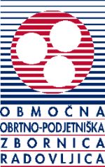 Podelitev priznanj radovljškim obrtnikom in podjetnikom