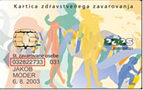 Brezplačno testiranje članov in njihovih zaposlenih z antigenskimi hitrimi testi na OOZ Radovljica 