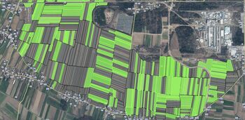 ČAS JE ZA ODLOČITEV – PRIDRUŽITE SE DRŽAVNEMU NAMAKALNEMU SISTEMU! ČAS JE ZA ODLOČITEV – PRIDRUŽITE SE DRŽAVNEMU NAMAKALNEMU SISTEMU!