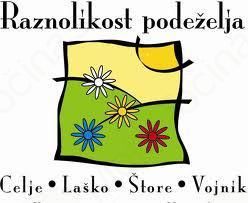 Društvo Raznolikost podeželja