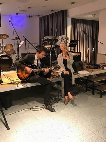 ZAKLJUČNA PRIREDITEV SIMBIOZE GIBA 2016