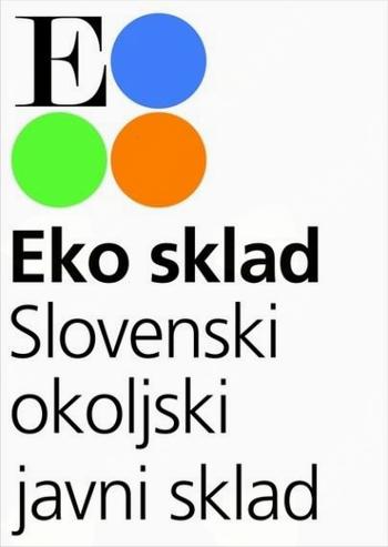 Občina Trebnje je pridobila nepovratna finančna sredstva za polnilno postajo za električna vozila