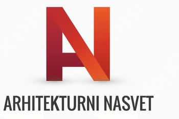 Prvi stik za dober začetek - brezplačna pomoč mladih (krajinskih) arhitektov pri gradnji ali urejanju prostora