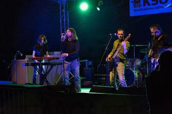 Rajski dnevi v Trebnjem - TrebnjeRaj