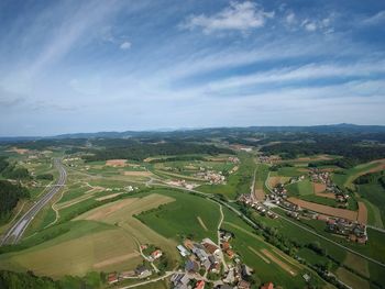 Vabilo na brezplačna vodenja po občini Trebnje