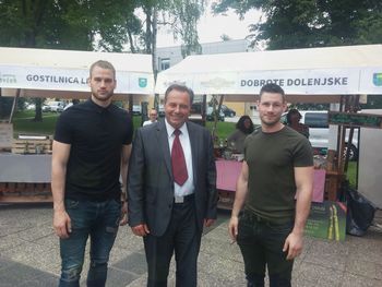 SI LAČ'N? SI ŽEJ'N? - @PETKANJE