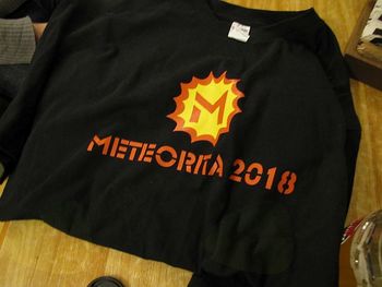 Z zadnje Gverilske čitalnice Z zadnje Gverilske čitalnice