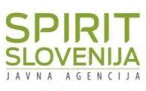 Brezplačni tedenski spletni priročnik za podjetja in podjetnike št. 22-2015