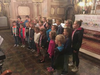 9. koncert Marijinih pesmi