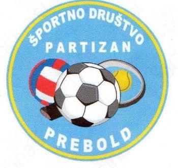 CICIBAN PLANINEC- CICITRIMČEK