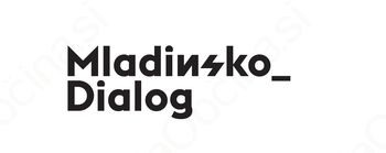 Pogovor z ustvarjalci predstave Naše nasilje in vaše nasilje