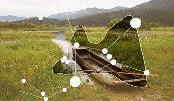 Spomin sveta zapoje v meni