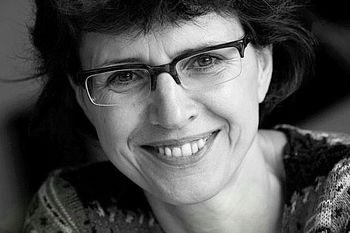 Dežela pridnih: Čas za prevetritev