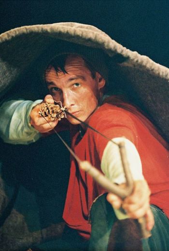 KEKEC – 250. in zadnja ponovitev