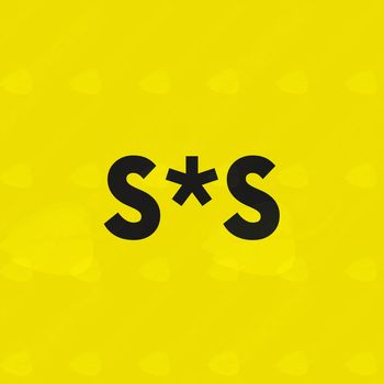 S*S