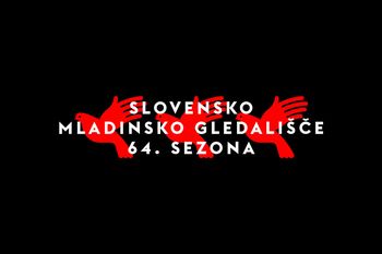 Predstavitev 64. sezone