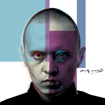 Dežela pridnih: Nekoč je bila muzika – poklic glasbenika v čudnih časih