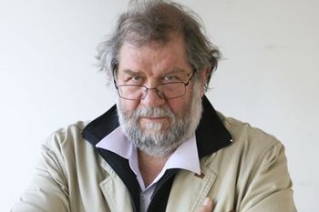 Dežela pridnih: Zbogom in hvala za vse ribe