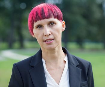 Pasji časi za pse čuvaje