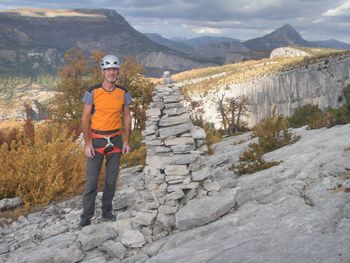 Dežela pridnih: Zaton Zahoda?