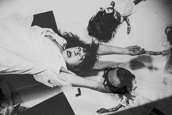 Ljudje, kraji in stvari