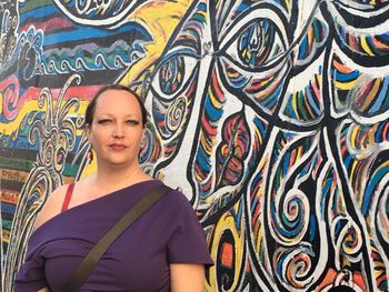 Dežela pridnih: 40 let ponosa (?)