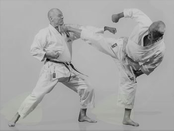 KARATE - VPIS NOVINCEV KARATE - VPIS NOVINCEV