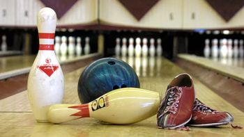 Vabilo v zasavsko rekreacijsko bowling ligo posameznikov