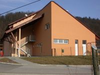 ura pravljic in ustvarjalna delavnica