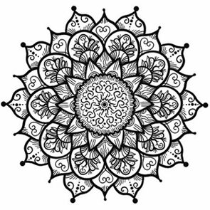 MAJSKE POČITNIŠKE AKTIVNOSTI V KNJIŽNICI DVOR