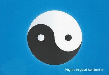 Meditativno sproščanje v Šmihelu