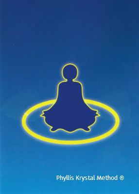 Meditativno sproščanje v Šmihelu