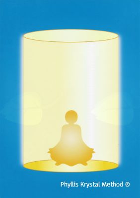 Meditativno sproščanje v Šmihelu  