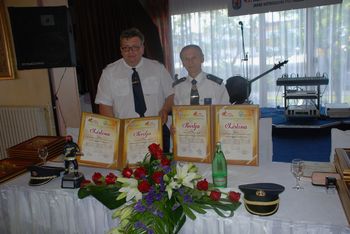 Mesečno poročilo Gasilske zveze Žalec v obdobju med 15. majem in 15. junijem 2017 Mesečno poročilo Gasilske zveze Žalec v obdobju med 15. majem in 15. junijem 2017