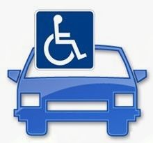 Novosti pri oprostitvi plačila letne dajatve za vozila