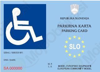 KATERE PRAVICE LAHKO UVELJAVLJAJO INVALIDI NA UPRAVNI ENOTI