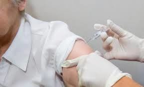 Cepljenje proti sezonski gripi letos brezplačno