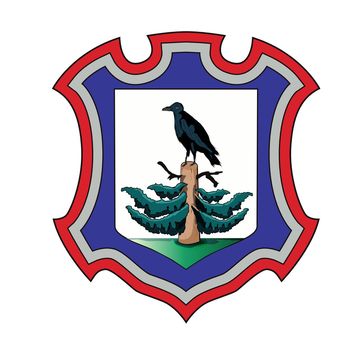 Javni poziv zavezancem za plačilo nadomestila za uporabo stavbnega zemljišča za leto 2022