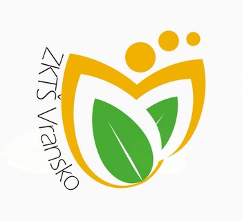 KAKO VRANSKO UMESTITI NA TURISTIČNI ZEMLJEVID